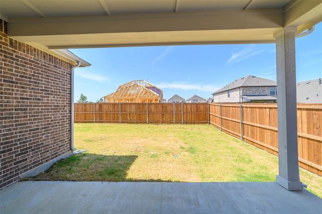 4138 Anglers Way, Royse City, TX 75189