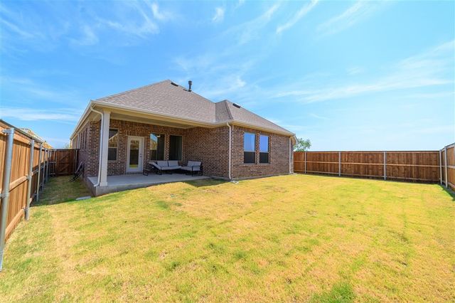 4138 Anglers Way, Royse City, TX 75189