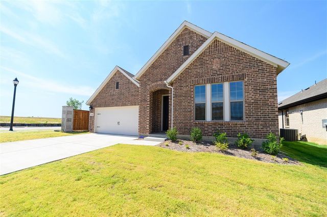 4138 Anglers Way, Royse City, TX 75189