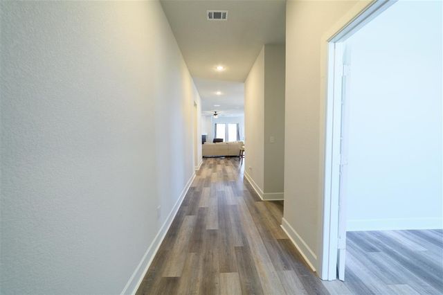 4138 Anglers Way, Royse City, TX 75189