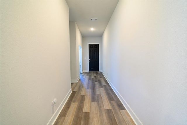 4138 Anglers Way, Royse City, TX 75189