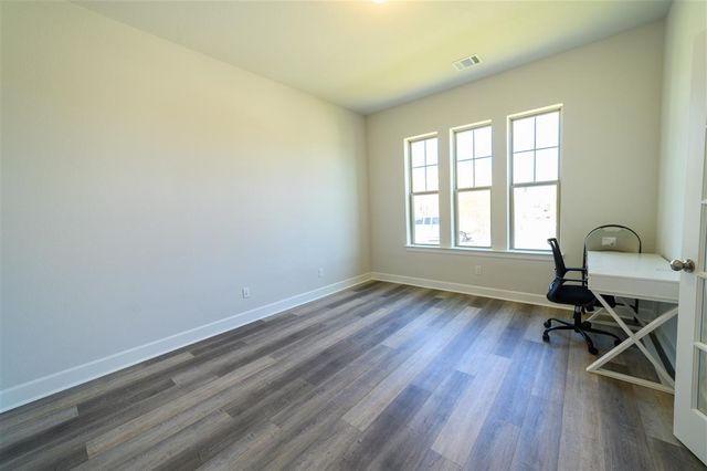 4138 Anglers Way, Royse City, TX 75189