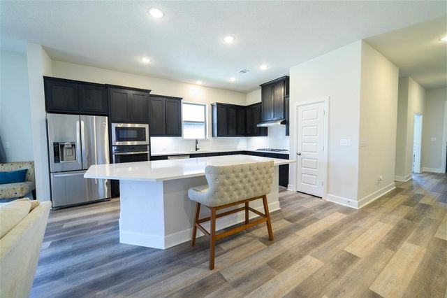 4138 Anglers Way, Royse City, TX 75189