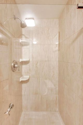 309 E Russet Way, Palatine, IL 60067