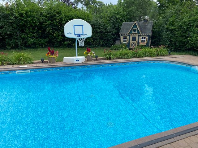 309 E Russet Way, Palatine, IL 60067