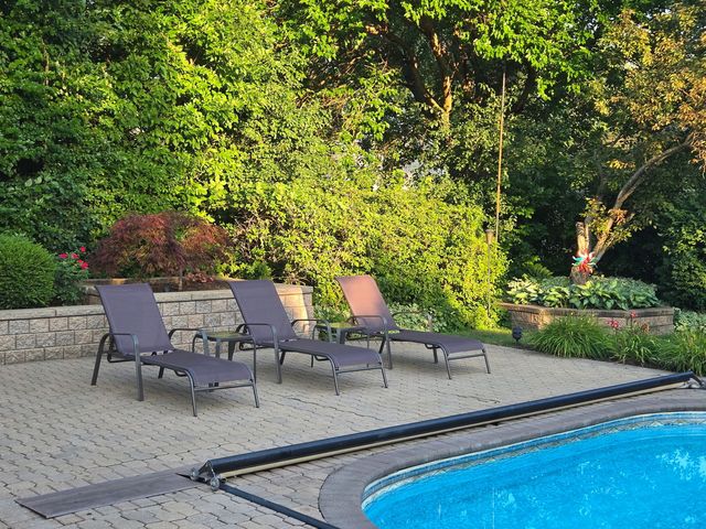 309 E Russet Way, Palatine, IL 60067
