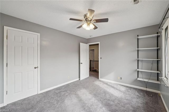 113 Briar Ridge Circle, Winston-salem, NC 27104