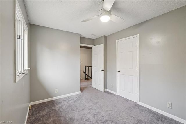 113 Briar Ridge Circle, Winston-salem, NC 27104