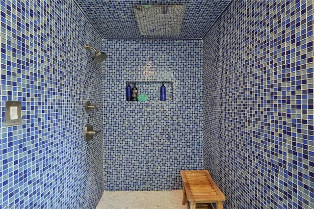 113 Briar Ridge Circle, Winston-salem, NC 27104