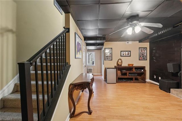 113 Briar Ridge Circle, Winston-salem, NC 27104