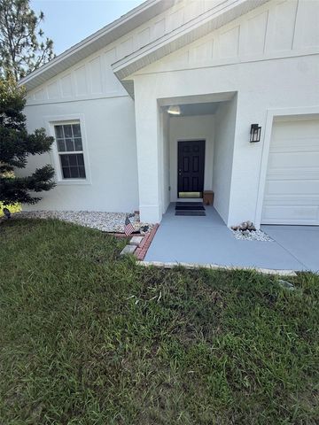 8565 SW 125TH COURT ROAD, Dunnellon, FL 34432