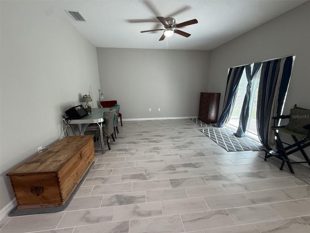 8565 SW 125TH COURT ROAD, Dunnellon, FL 34432