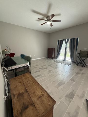 8565 SW 125TH COURT ROAD, Dunnellon, FL 34432