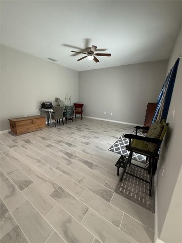 8565 SW 125TH COURT ROAD, Dunnellon, FL 34432