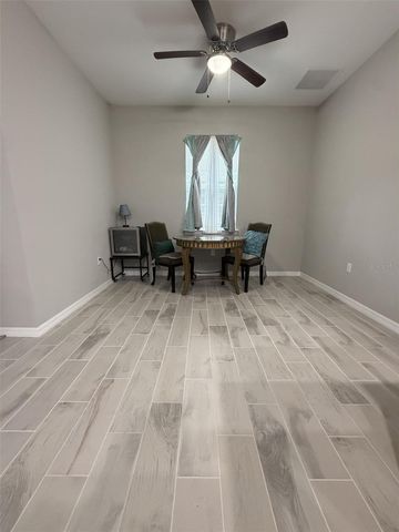 8565 SW 125TH COURT ROAD, Dunnellon, FL 34432