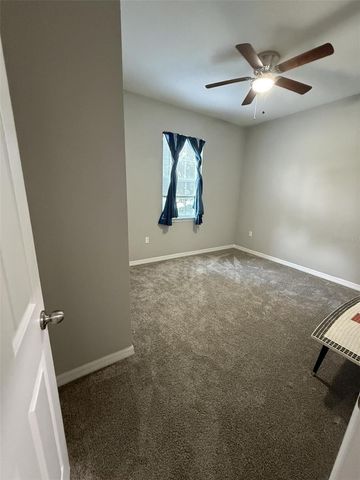 8565 SW 125TH COURT ROAD, Dunnellon, FL 34432