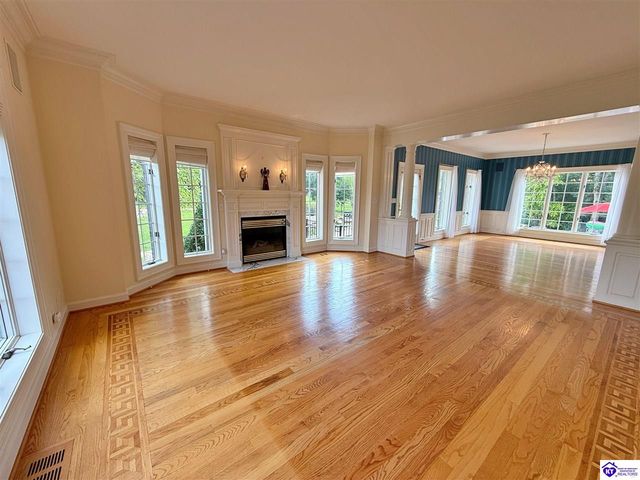 710 Landsdowne Court, Elizabethtown, KY 42701