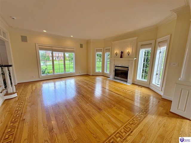 710 Landsdowne Court, Elizabethtown, KY 42701