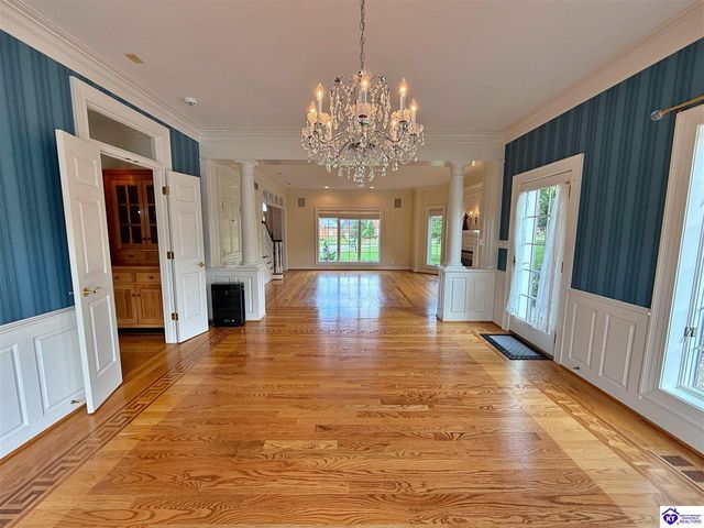 710 Landsdowne Court, Elizabethtown, KY 42701
