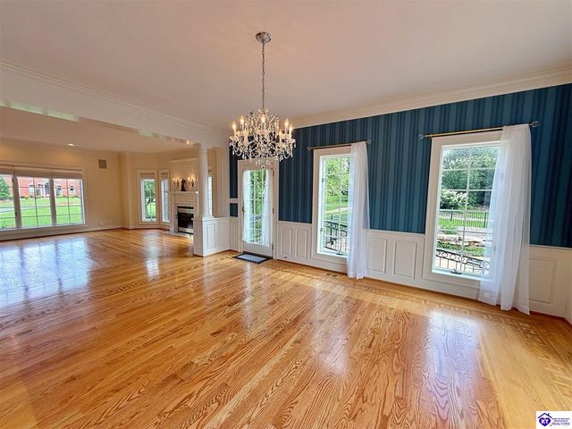 710 Landsdowne Court, Elizabethtown, KY 42701