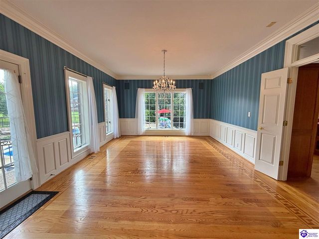 710 Landsdowne Court, Elizabethtown, KY 42701