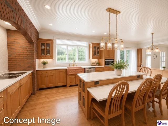 710 Landsdowne Court, Elizabethtown, KY 42701