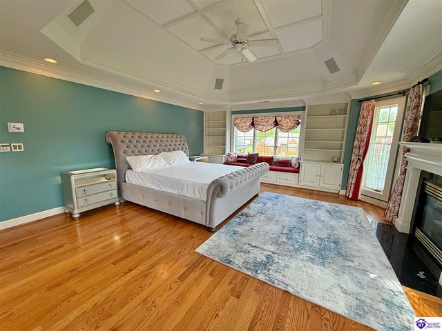 710 Landsdowne Court, Elizabethtown, KY 42701