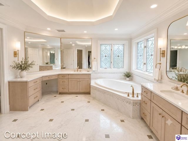 710 Landsdowne Court, Elizabethtown, KY 42701