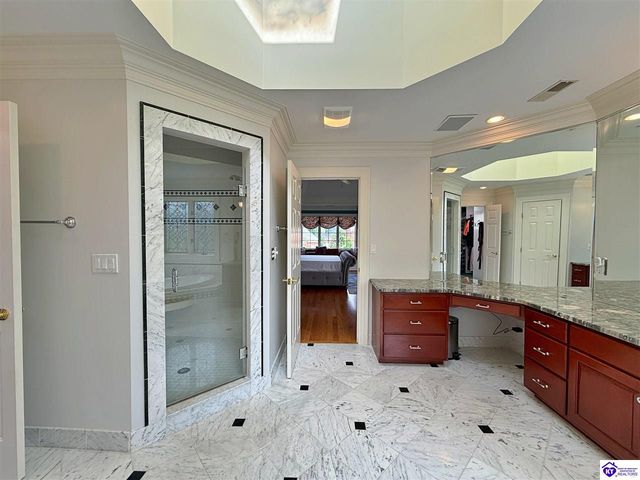 710 Landsdowne Court, Elizabethtown, KY 42701