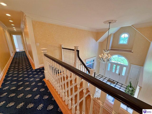 710 Landsdowne Court, Elizabethtown, KY 42701