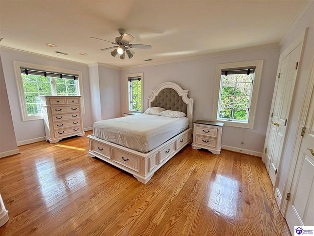 710 Landsdowne Court, Elizabethtown, KY 42701