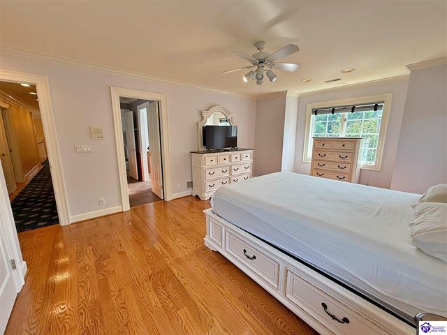 710 Landsdowne Court, Elizabethtown, KY 42701