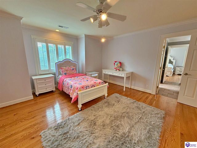 710 Landsdowne Court, Elizabethtown, KY 42701