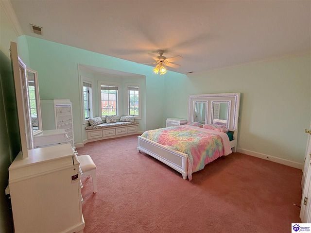 710 Landsdowne Court, Elizabethtown, KY 42701