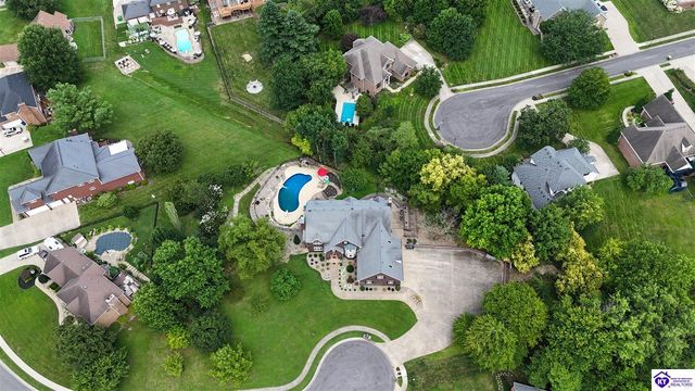 710 Landsdowne Court, Elizabethtown, KY 42701