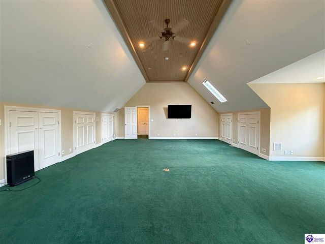 710 Landsdowne Court, Elizabethtown, KY 42701