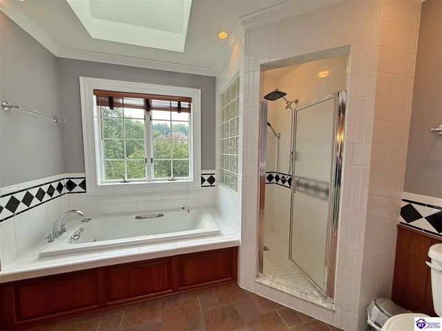 710 Landsdowne Court, Elizabethtown, KY 42701