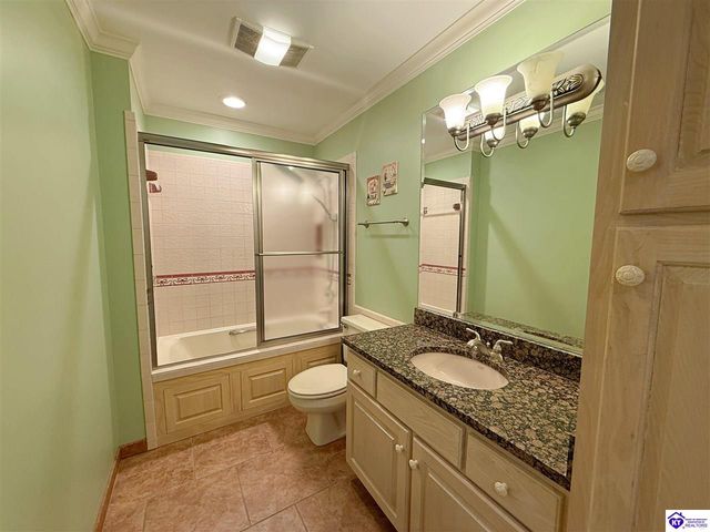 710 Landsdowne Court, Elizabethtown, KY 42701
