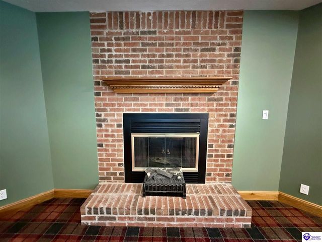 710 Landsdowne Court, Elizabethtown, KY 42701