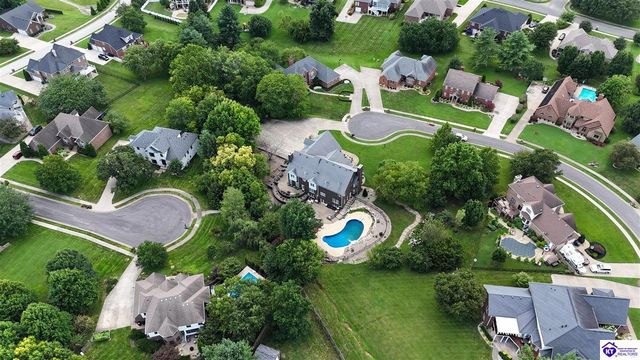 710 Landsdowne Court, Elizabethtown, KY 42701