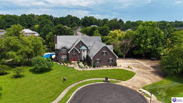 710 Landsdowne Court, Elizabethtown, KY 42701