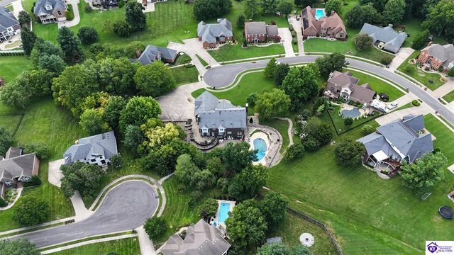 710 Landsdowne Court, Elizabethtown, KY 42701