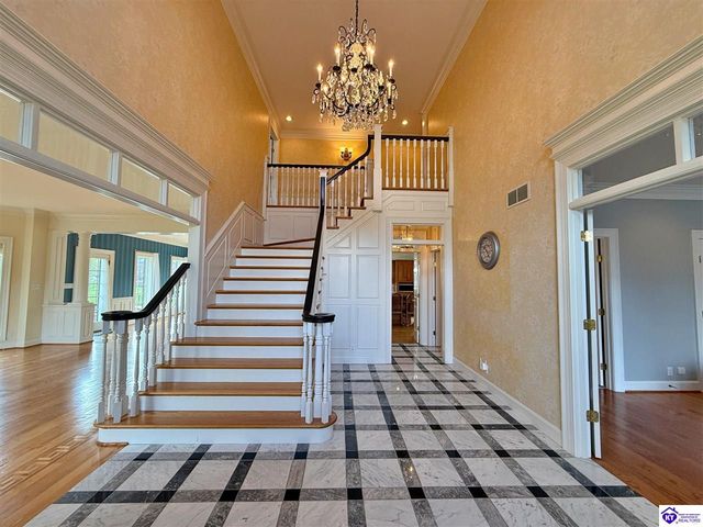 710 Landsdowne Court, Elizabethtown, KY 42701