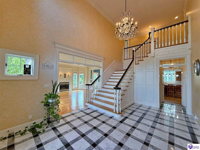 710 Landsdowne Court, Elizabethtown, KY 42701