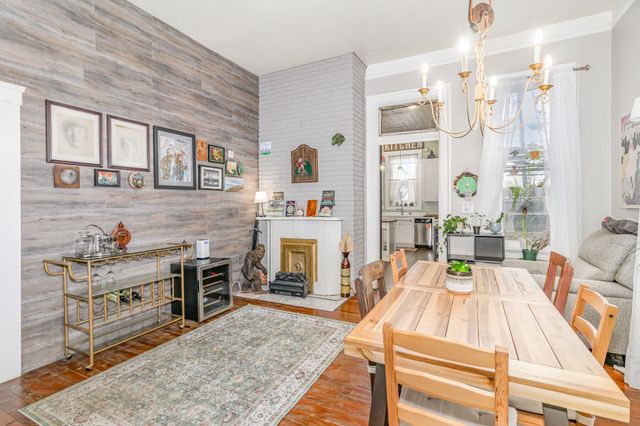 927 Monroe Street, Newport, KY 41071