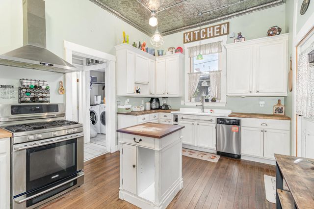 927 Monroe Street, Newport, KY 41071