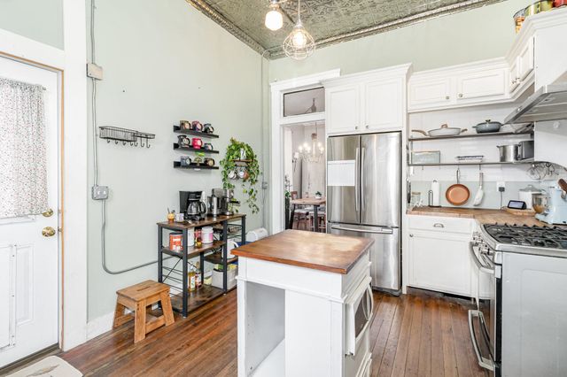 927 Monroe Street, Newport, KY 41071