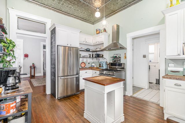 927 Monroe Street, Newport, KY 41071