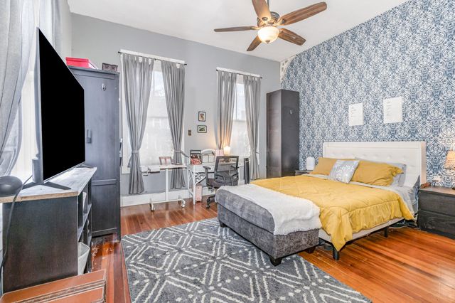 927 Monroe Street, Newport, KY 41071