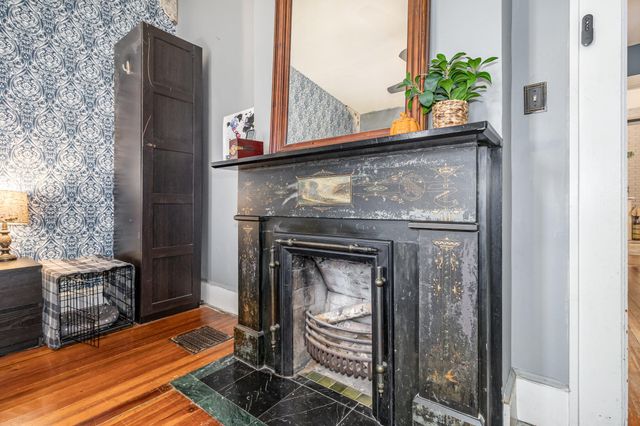 927 Monroe Street, Newport, KY 41071